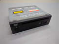 Проигрыватель, чейнджер cd/dvd Land Rover Range Rover 3 (LM) 2002-2012 - 21369447