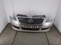 Бампер Volkswagen Passat 6 2005-2010 - 21369459