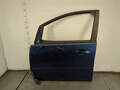 Дверь боковая Ford C-Max 2002-2010 - 21369465