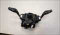 Переключатель поворотов и дворников Ford Mondeo 5 2015-2022 - 21369467