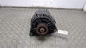 Генератор Audi A4 (B5) 1994-2000 - 21369479