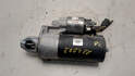 Стартер Jeep Grand Cherokee 3 2004-2010 - 21369493