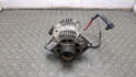 Генератор Fiat Ducato 2 1994-2006 - 21369494