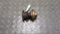 Клапан egr Fiat Ducato 2 1994-2006 - 21369495