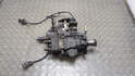 Тнвд Fiat Ducato 2 1994-2006 - 21369496