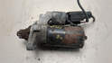 Стартер Volkswagen Passat 6 2005-2010 - 21369501