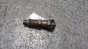 Форсунка топливная Fiat Ducato 2 1994-2006 - 21369507