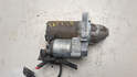 Стартер Ford C-Max 2002-2010 - 21369510