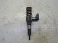 Форсунка топливная Volkswagen Passat 6 2005-2010 - 21369519
