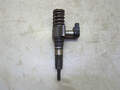 Форсунка топливная Volkswagen Passat 6 2005-2010 - 21369520