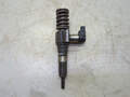 Форсунка топливная Volkswagen Passat 6 2005-2010 - 21369521