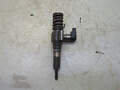 Форсунка топливная Volkswagen Passat 6 2005-2010 - 21369522