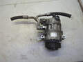 Компрессор кондиционера Volkswagen Passat 6 2005-2010 - 21369526