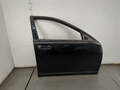 Дверь боковая Mercedes S W221 2005-2013 - 21369530