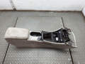 Консоль салона Mercedes A W176 2012-2018 - 21369532