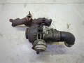 Турбина Volkswagen Passat 6 2005-2010 - 21369544