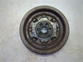 Маховик акпп (драйв плата) Volkswagen Passat 6 2005-2010 - 21369550