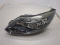 Фара передняя Ford Focus 3 2011-2015 - 21369558