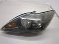 Фара передняя Ford Focus 2 (рест) 2008-2011 - 21369569