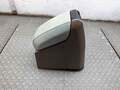 Консоль салона Volvo XC90 2002-2014 - 21369571