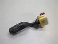 Переключатель поворотов Saab 9-5 1 (рест) 2005-2010 - 21369577