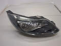 Фара передняя Ford Focus 3 2011-2015 - 21369580