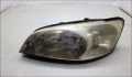 Фара передняя Hyundai Getz 2002-2011 - 21369588