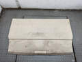 Полка багажника Land Rover Range Rover 3 (LM) 2002-2012 - 21369595