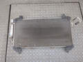 Радиатор кондиционера Mitsubishi Outlander 2012-2021 - 21369597