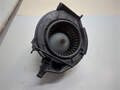 Моторчик печки Audi A6 (C6) 2004-2011 - 21369602