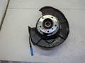 Ступица, кулак, цапфа BMW X1 (E84) 2009-2015 - 21369609