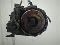 Коробка передач для Renault - 21369613