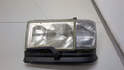 Фара передняя Land Rover Range Rover 2 1994-2002 - 21369614