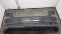 Бампер Ford Focus 3 2011-2015 - 21369616