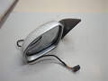 Зеркало боковое Volkswagen Passat 6 2005-2010 - 21369618