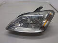 Фара передняя Ford C-Max 2002-2010 - 21369620