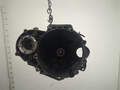 Коробка передач для Skoda - 21369625