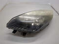 Фара передняя Renault Scenic 3 2009-2012 - 21369627
