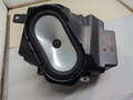 Сабвуфер Land Rover Range Rover 3 (LM) 2002-2012 - 21369633