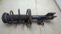 Амортизатор подвески Citroen Berlingo 3 2008-2012 - 21369636
