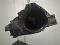Коробка передач для Audi - 21369637
