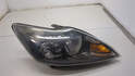 Фара передняя Ford Focus 2 (рест) 2008-2011 - 21369640