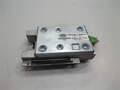 Усилитель звука Land Rover Range Rover 3 (LM) 2002-2012 - 21369641