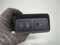 Кнопка открывания багажника салонная Land Rover Range Rover 3 (LM) 2002-2012 - 21369651