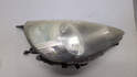 Фара передняя Honda Jazz 2001-2008 - 21369659
