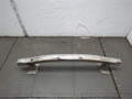 Усилитель бампера Renault Megane 2 2002-2009 - 21369673