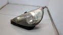 Фара передняя Honda Jazz 2001-2008 - 21369682