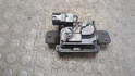 Замок багажника Opel Antara 2006-2015 - 21369687