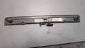 Фонарь крышки багажника BMW X3 E83 2003-2010 - 21369691