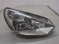 Фара передняя Ford Galaxy 3 2010-2015 - 21369702